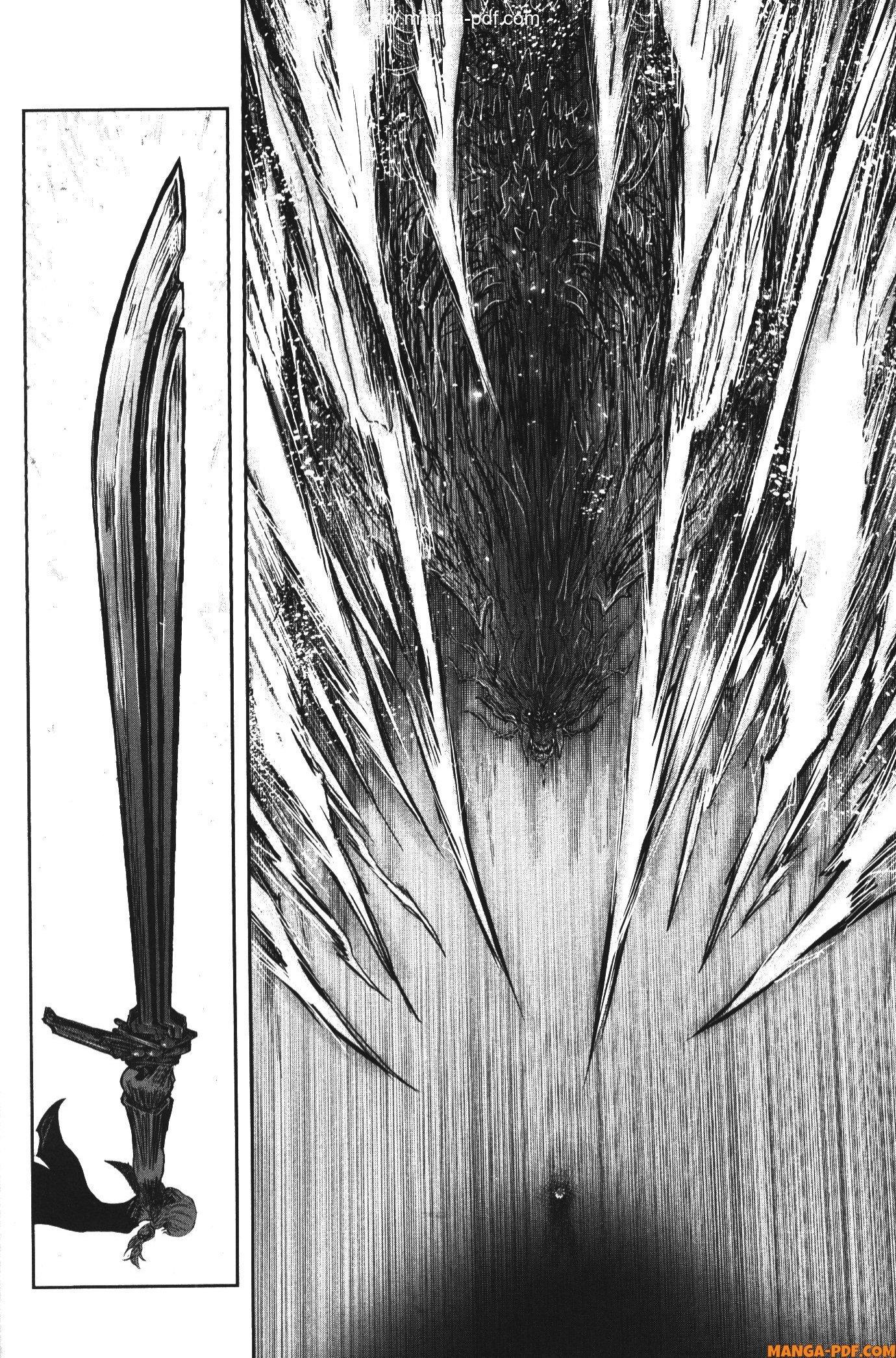 Isekai Ojisan Chap 47 - Next Chap 48