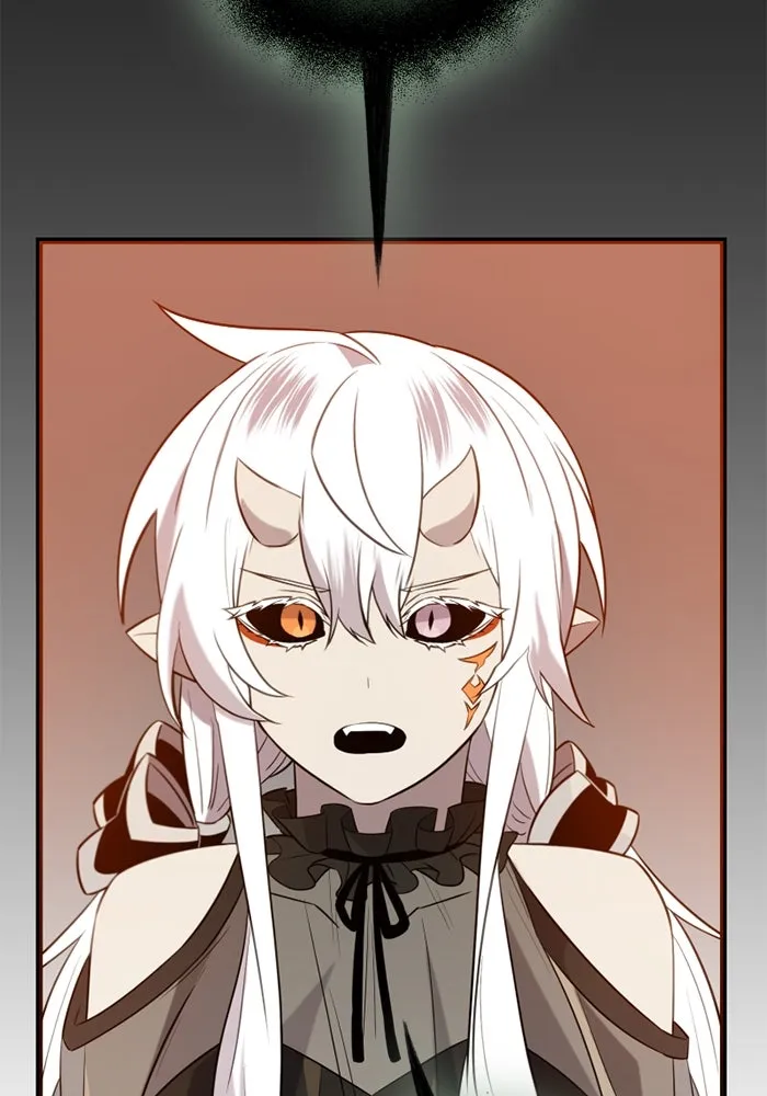 I Obtained a Mythic Item – พลิกชะตาคว้าไอเทมระดับเทพ Chap 91 - Next Chap 92