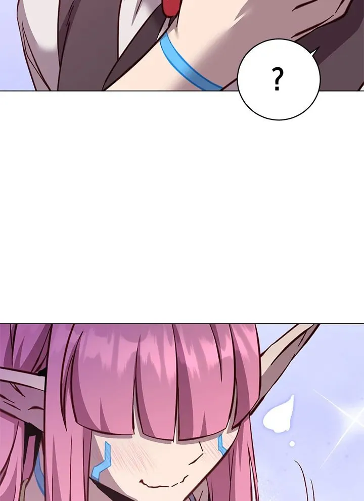 The Max Level Hero has Returned! Chap 178 - Next Chap 179