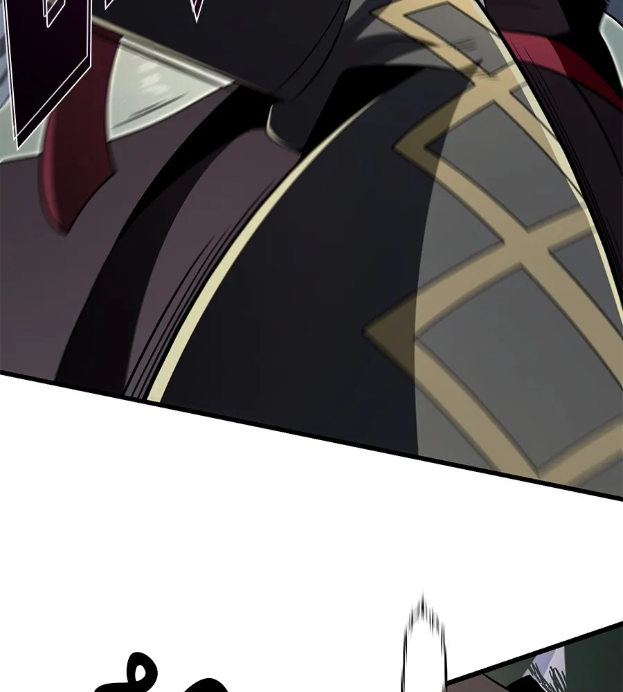 The Dark Magician Transmigrates After 66666 Years – จอมเวทเกิดใหม่ในรอบ 66666 ปี Chap 151 - Next Chap 152