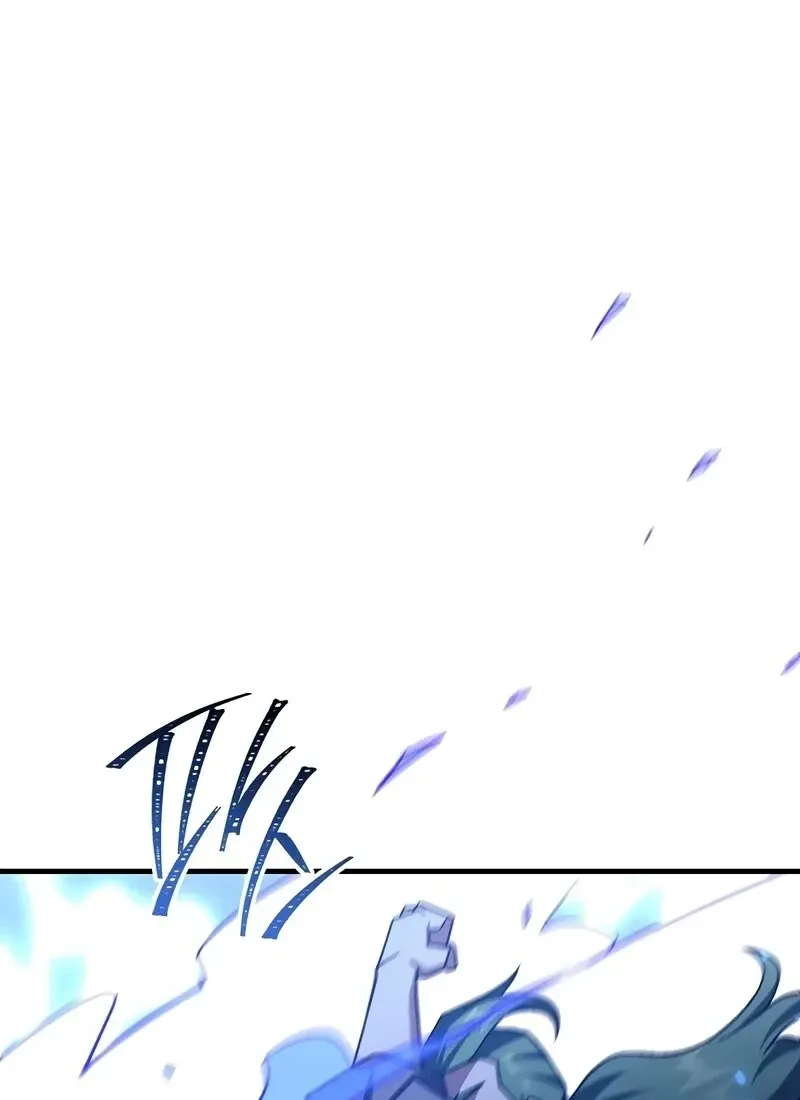 The Hero Returns Chap 117 - Next Chap 118