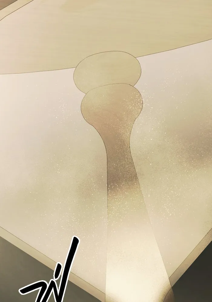 I Obtained a Mythic Item – พลิกชะตาคว้าไอเทมระดับเทพ Chap 89 - Next Chap 90