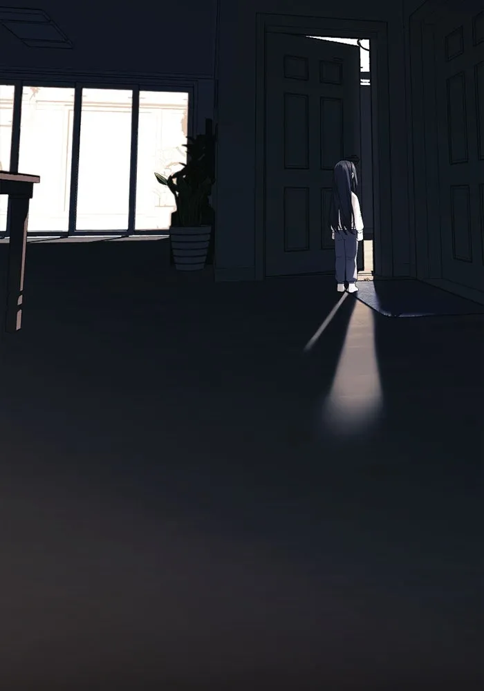 I Obtained a Mythic Item – พลิกชะตาคว้าไอเทมระดับเทพ Chap 116 - Next Chap 117