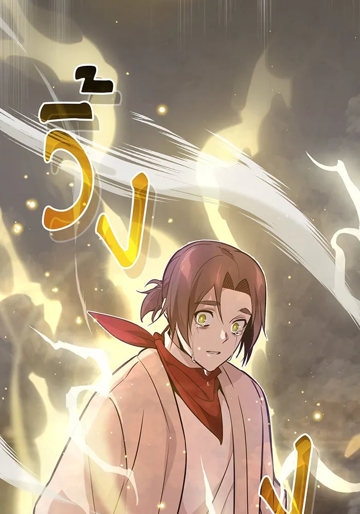 The Dark Magician Transmigrates After 66666 Years – จอมเวทเกิดใหม่ในรอบ 66666 ปี Chap 26 - Next Chap 27