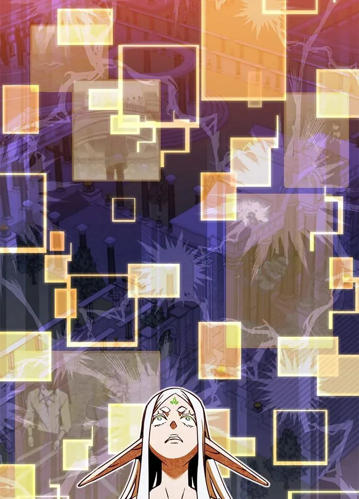 The Max Level Hero has Returned! Chap 187 - Next Chap 188