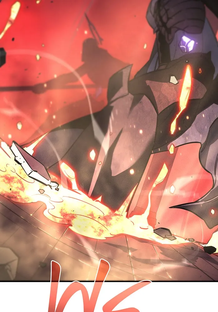 Regressing With the King’s Power – เกิดใหม่พร้อมพลังแห่งราชัน Chap 19 - Next Chap 20