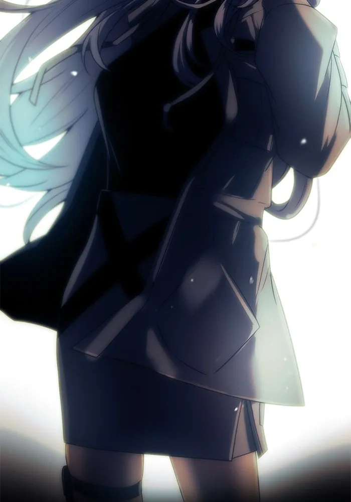I Obtained a Mythic Item – พลิกชะตาคว้าไอเทมระดับเทพ Chap 23 - Next Chap 24