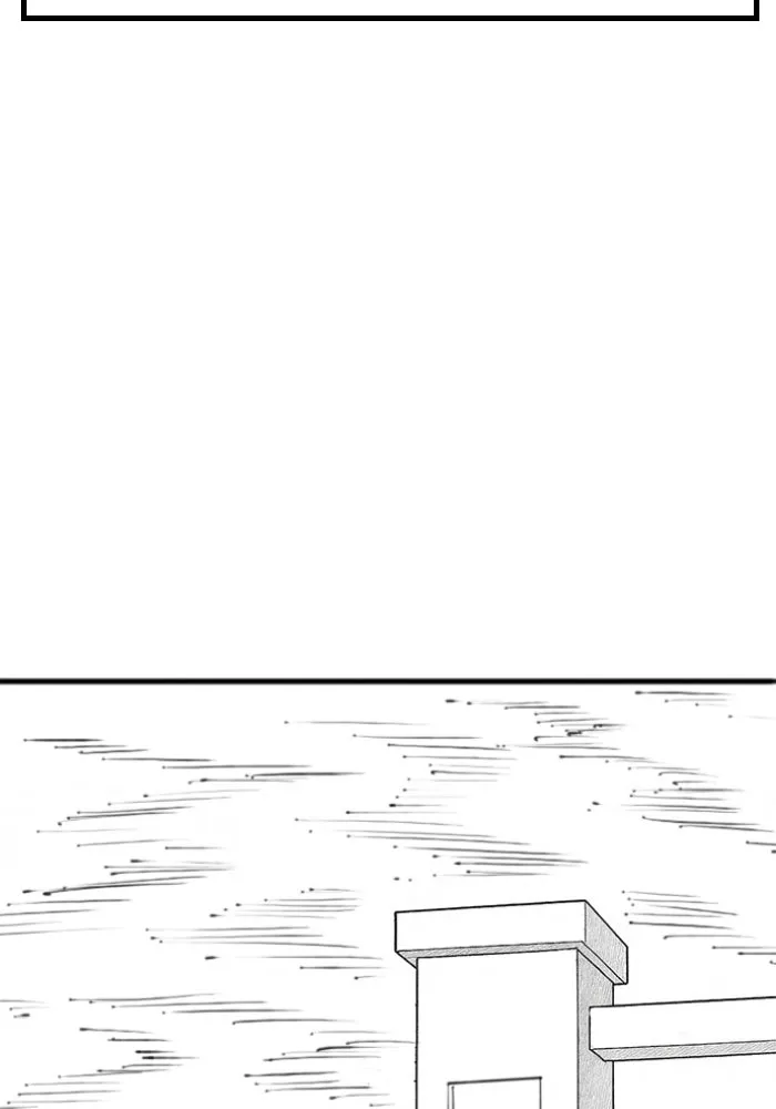 Reality Quest Chap 164.13 - Next Chap 165.13