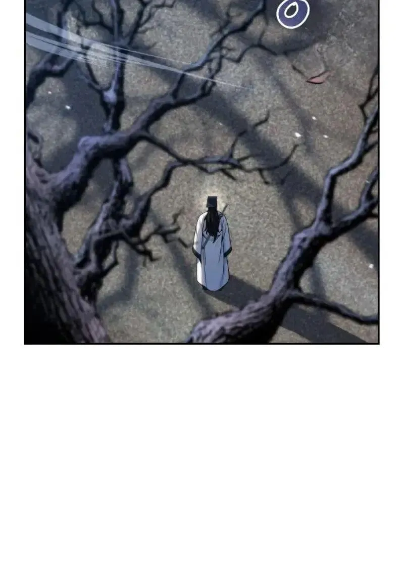 Chronicles of the Demon Faction Chap 155 - Next Chap 156