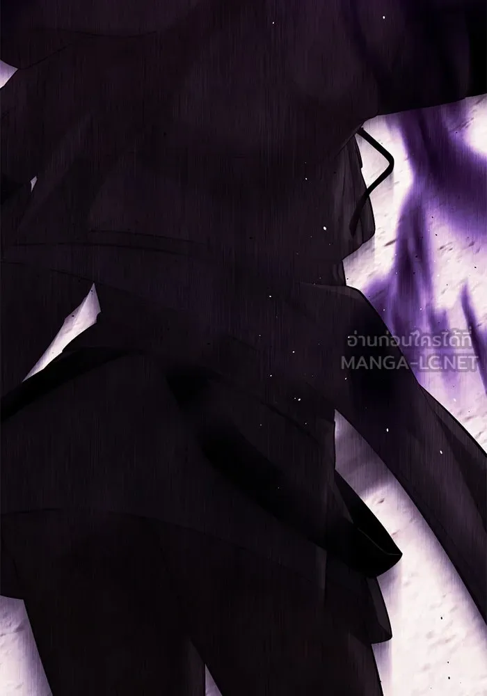 I Obtained a Mythic Item – พลิกชะตาคว้าไอเทมระดับเทพ Chap 117 - Next Chap 118