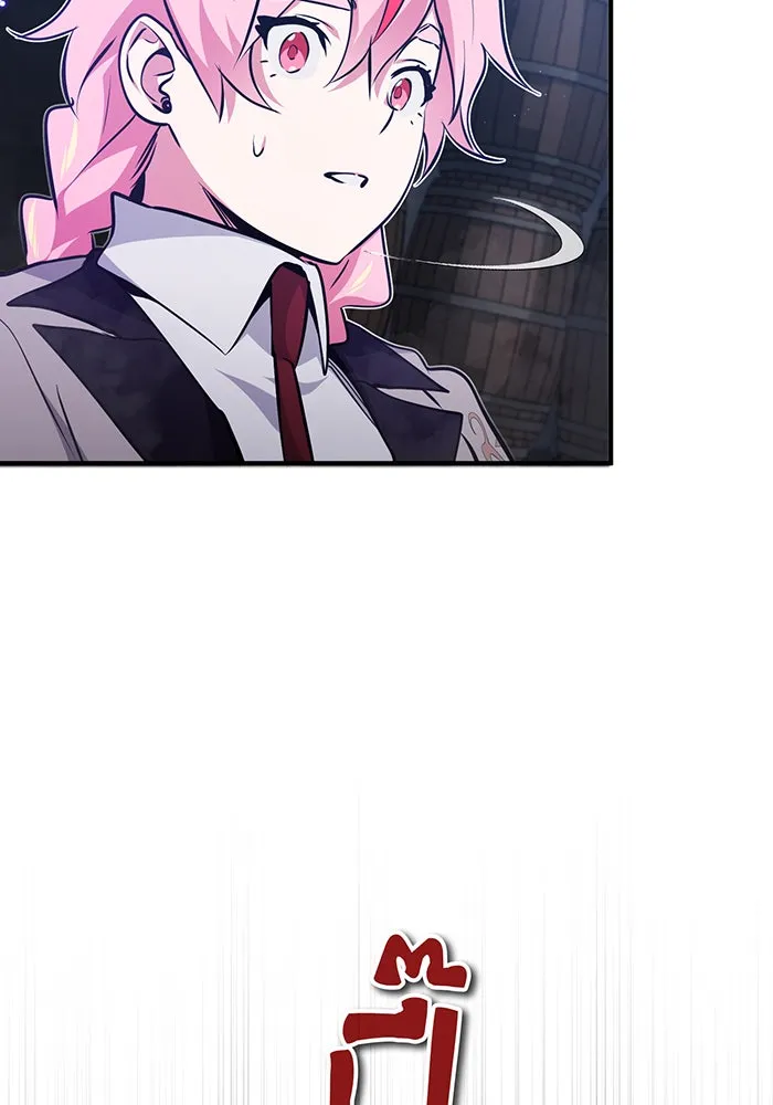 The Dark Magician Transmigrates After 66666 Years – จอมเวทเกิดใหม่ในรอบ 66666 ปี Chap 37 - Next Chap 38