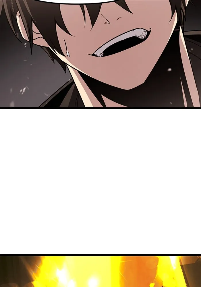 I Obtained a Mythic Item – พลิกชะตาคว้าไอเทมระดับเทพ Chap 21 - Next Chap 22