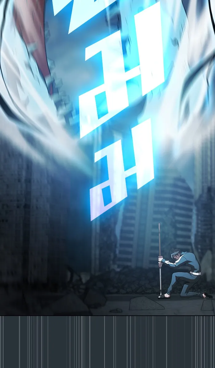 The Tutorial Tower of the Advanced Player – ผู้เล่นขั้นเทพแห่งหอคอยฝึกสอน Chap 88 - Next Chap 89