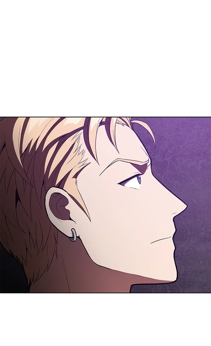 The Tutorial Tower of the Advanced Player – ผู้เล่นขั้นเทพแห่งหอคอยฝึกสอน Chap 5 - Next Chap 6