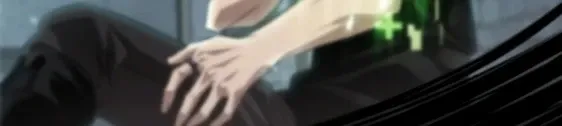 Pick Me Up, Infinite Gacha Chap 204 - Next Chap 205