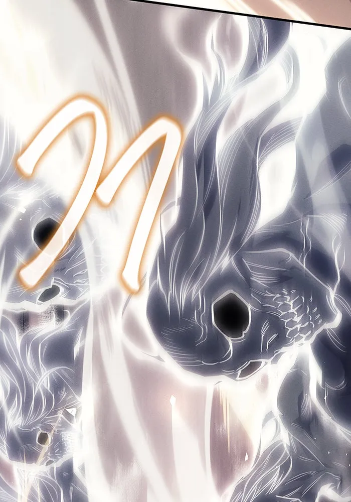 Regressing With the King’s Power – เกิดใหม่พร้อมพลังแห่งราชัน Chap 67 - Next Chap 68