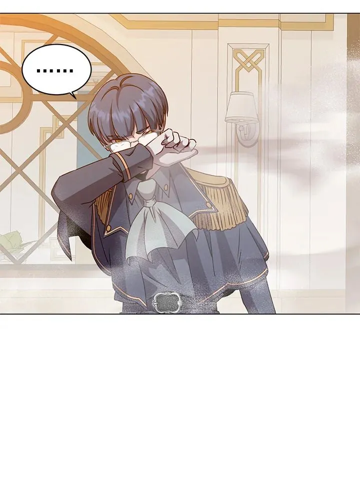 The Max Level Hero has Returned! Chap 180 - Next Chap 181