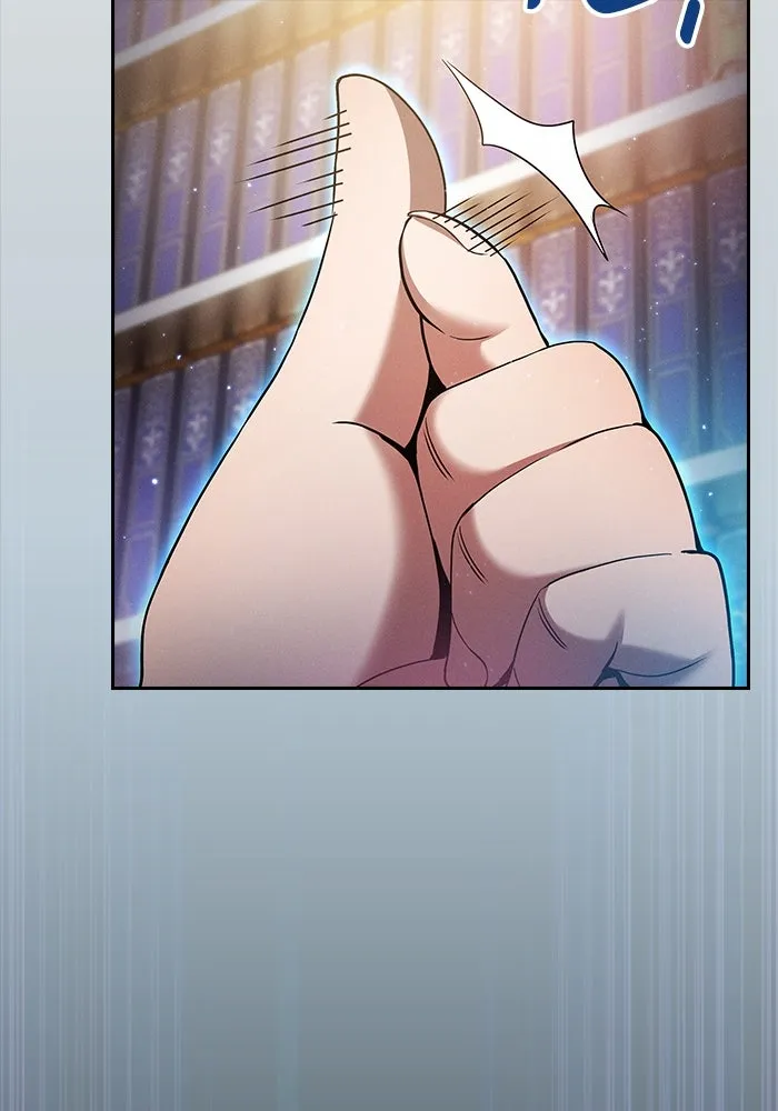 Academy’s Genius Swordmaster – นักดาบอัจฉริยะจากอะคาเดมี Chap 32 - Next Chap 33