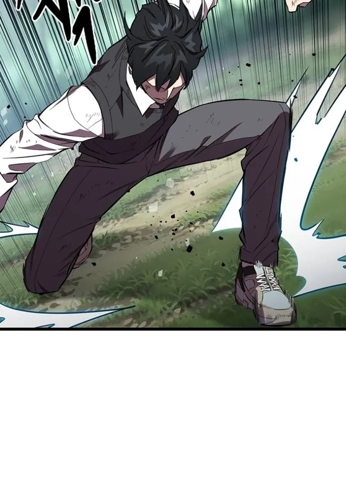 The Great War Chap 22 - Next Chap 23