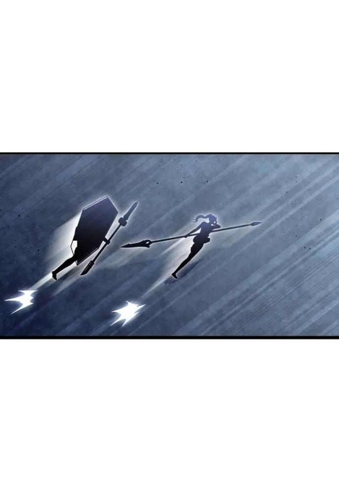 Superhuman Battlefield Chap 134 - Next Chap 135