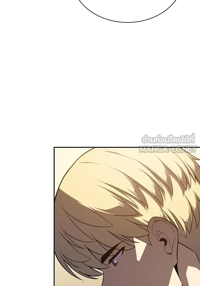 The Regressed Son of a Duke is an Assassin – ลูกชายคนเล็กของดยุกคือมือสังหาร Chap 14 - Next Chap 15