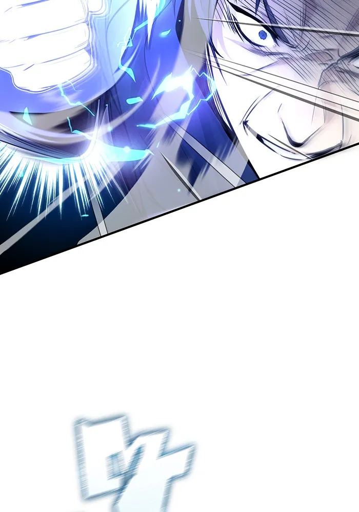 The Dark Magician Transmigrates After 66666 Years – จอมเวทเกิดใหม่ในรอบ 66666 ปี Chap 23 - Next Chap 24