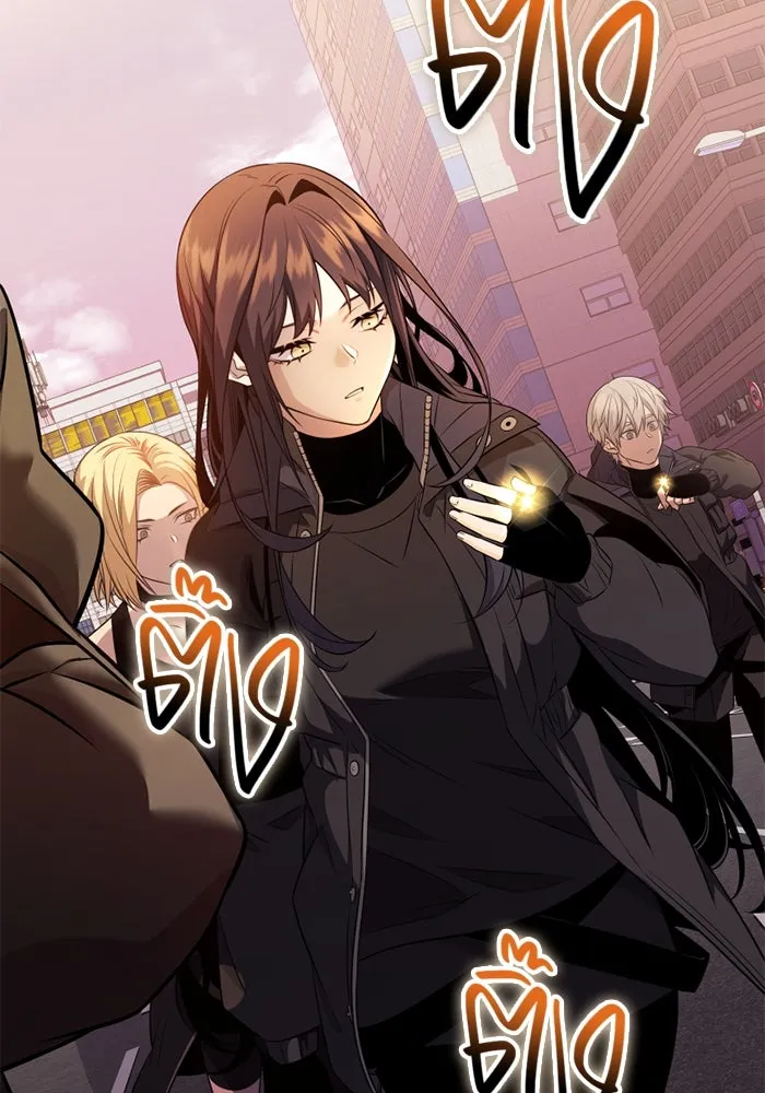 I Obtained a Mythic Item – พลิกชะตาคว้าไอเทมระดับเทพ Chap 120 - Next Chap 121