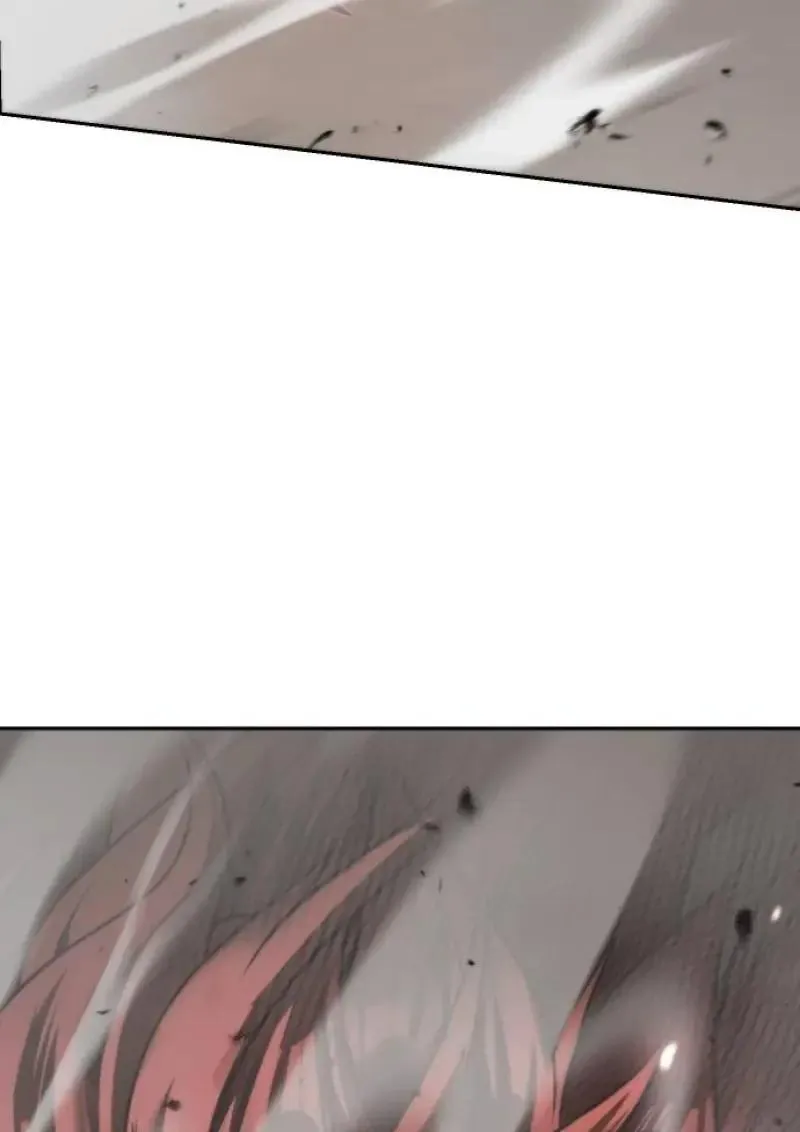 Chronicles of the Demon Faction Chap 153 - Next Chap 154