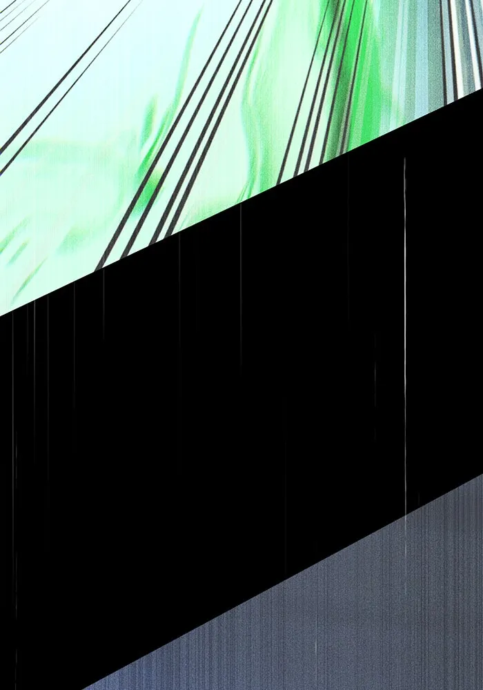 The Dark Magician Transmigrates After 66666 Years – จอมเวทเกิดใหม่ในรอบ 66666 ปี Chap 147 - Next Chap 148