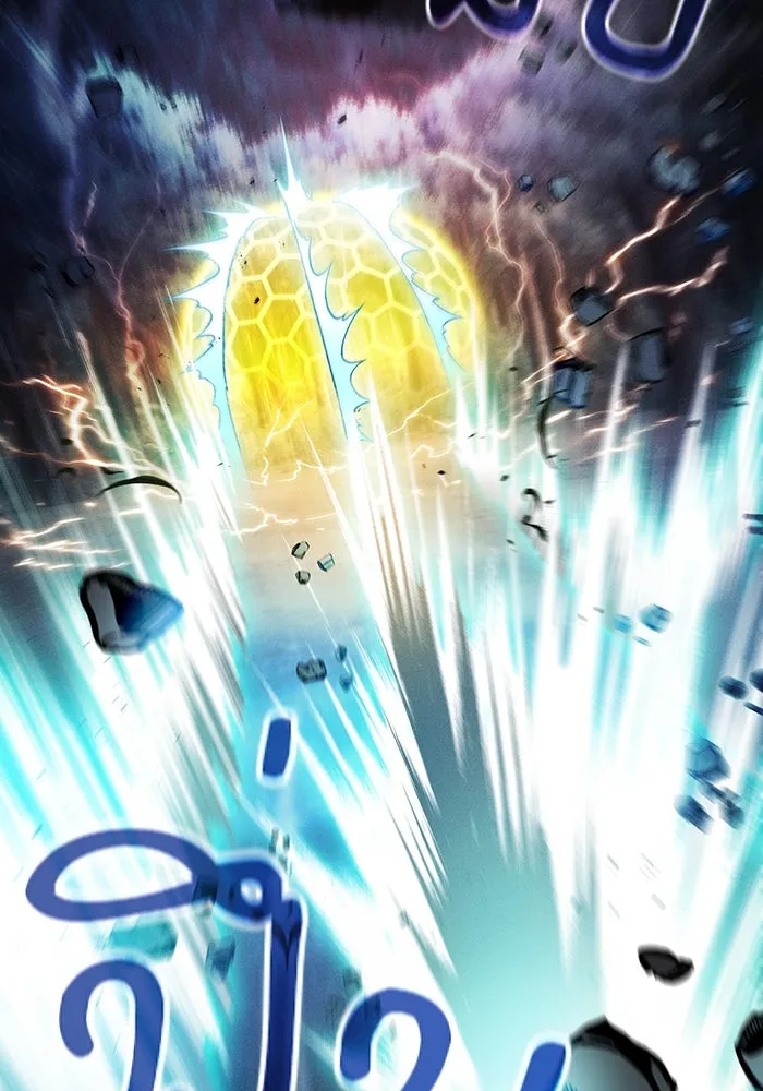 Academy’s Genius Swordmaster – นักดาบอัจฉริยะจากอะคาเดมี Chap 67 - Next Chap 68