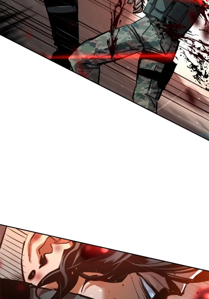 Mercenary Enrollment Chap 248 - Next Chap 249