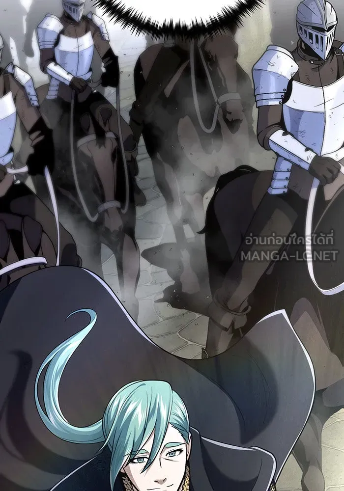 The Dark Magician Transmigrates After 66666 Years – จอมเวทเกิดใหม่ในรอบ 66666 ปี Chap 134 - Next Chap 135