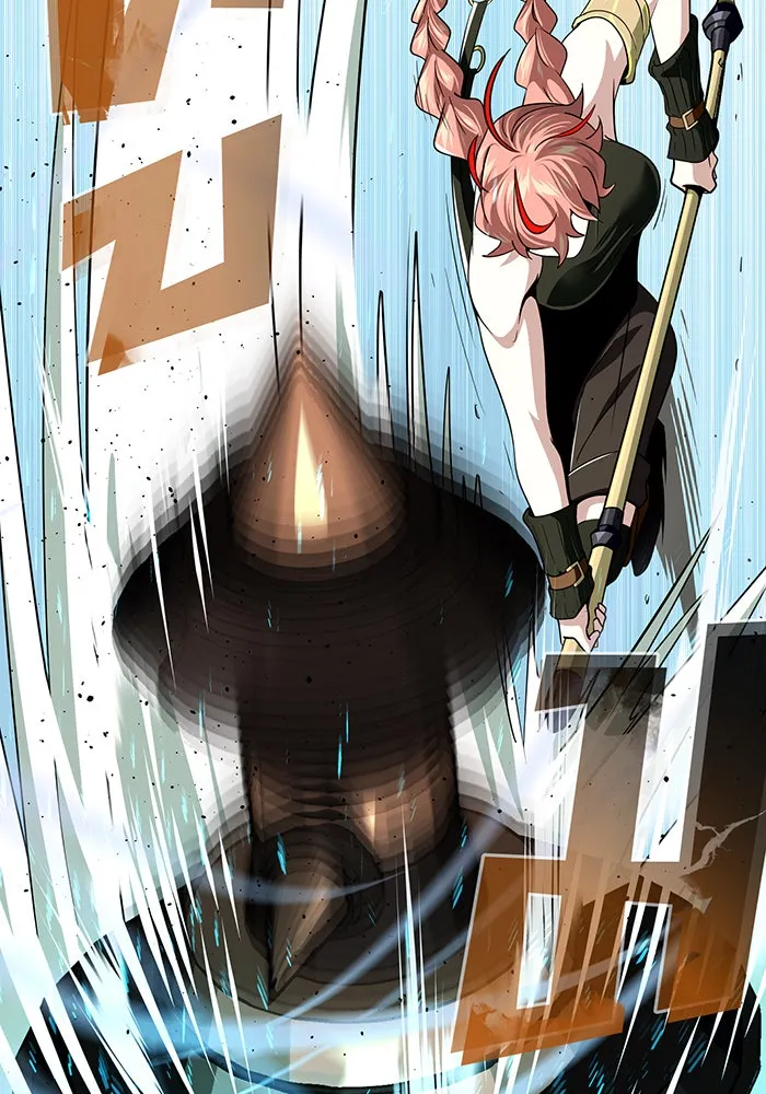 The Dark Magician Transmigrates After 66666 Years – จอมเวทเกิดใหม่ในรอบ 66666 ปี Chap 119 - Next Chap 120