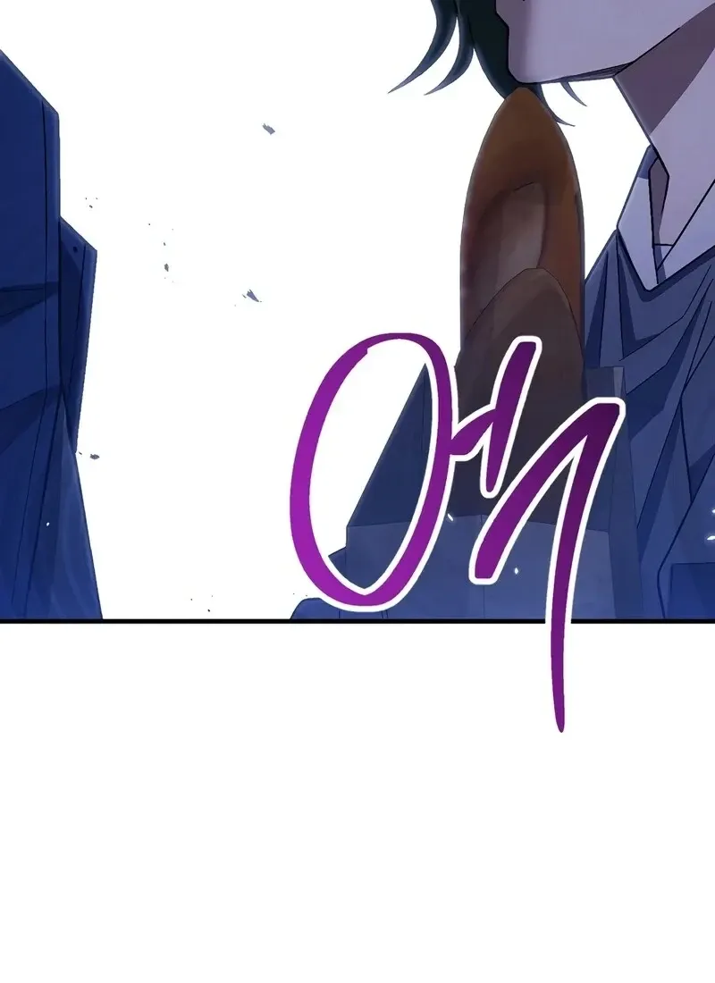 The Hero Returns Chap 117 - Next Chap 118