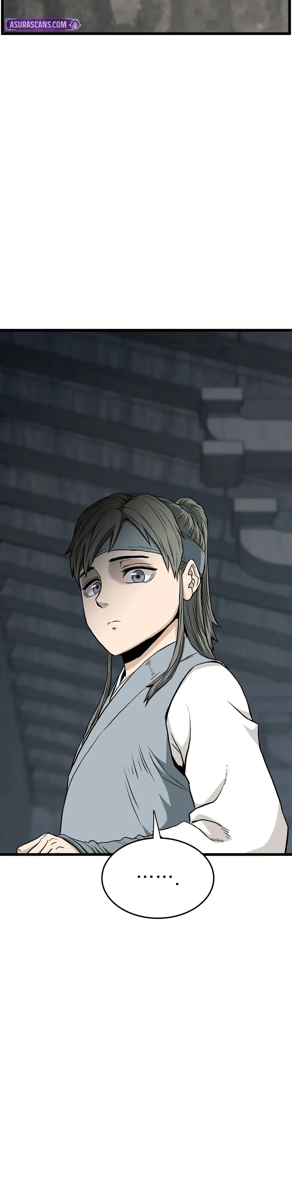 Murim Login Chap 249 - Next Chap 250