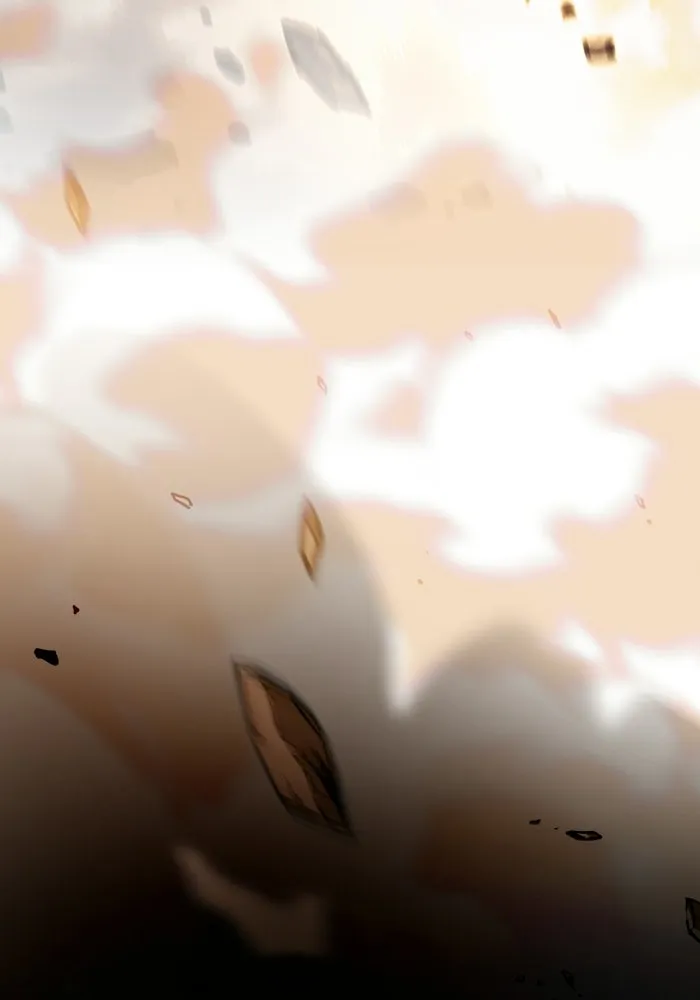 Academy’s Genius Swordmaster – นักดาบอัจฉริยะจากอะคาเดมี Chap 127 - Next Chap 128