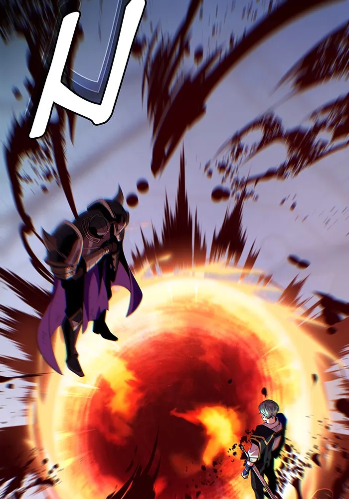 The Dark Magician Transmigrates After 66666 Years – จอมเวทเกิดใหม่ในรอบ 66666 ปี Chap 144 - Next Chap 145