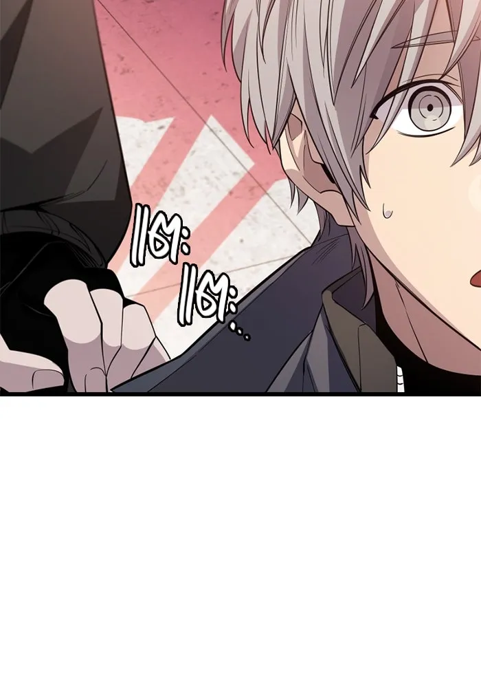 I Obtained a Mythic Item – พลิกชะตาคว้าไอเทมระดับเทพ Chap 115 - Next Chap 116