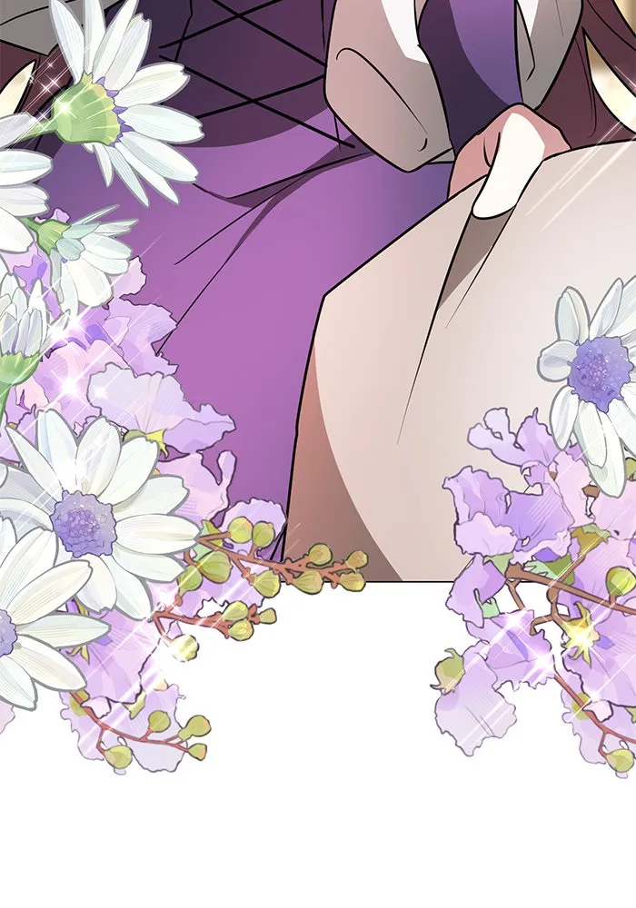 The Academy Is Doomed Chap 73 - Next Chap 74
