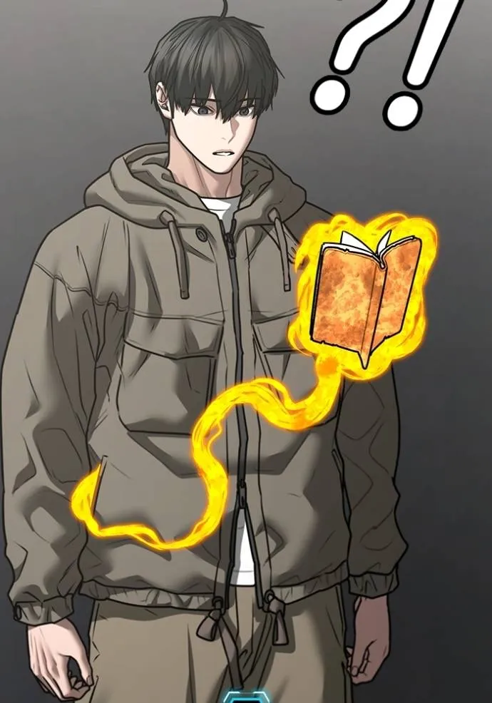 Reality Quest Chap 138 - Next Chap 139