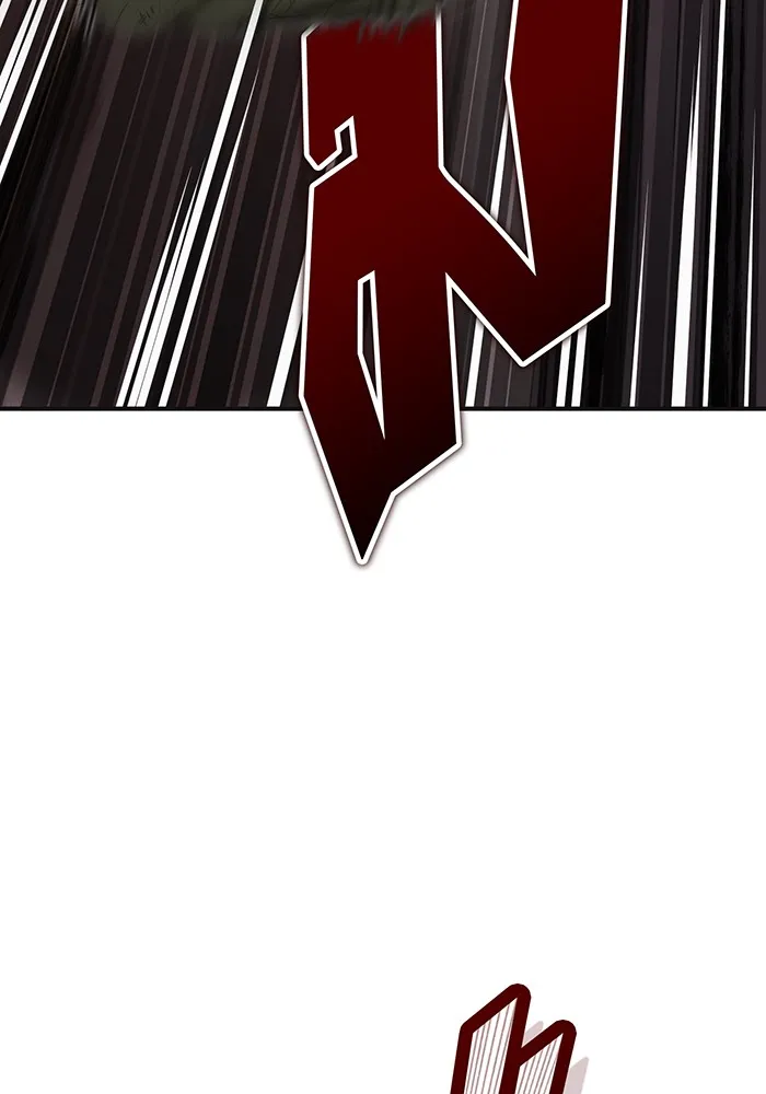 The Dark Magician Transmigrates After 66666 Years – จอมเวทเกิดใหม่ในรอบ 66666 ปี Chap 81 - Next Chap 82