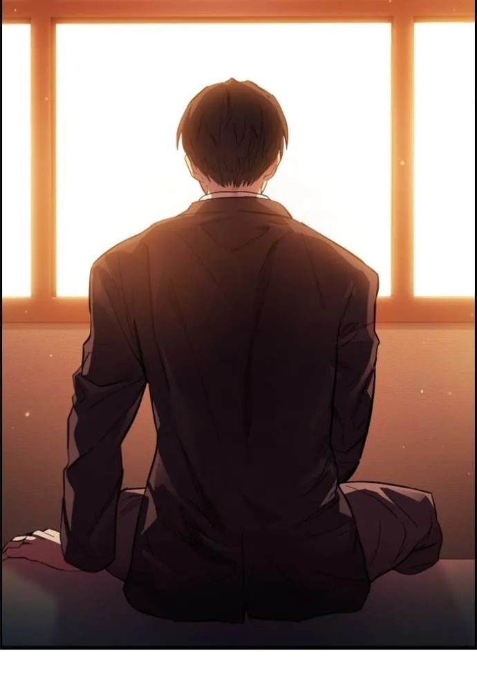 The Great War Chap 23 - Next Chap 24