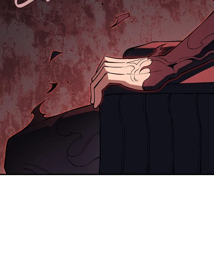 Regressing With the King’s Power – เกิดใหม่พร้อมพลังแห่งราชัน Chap 77 - Next Chap 78