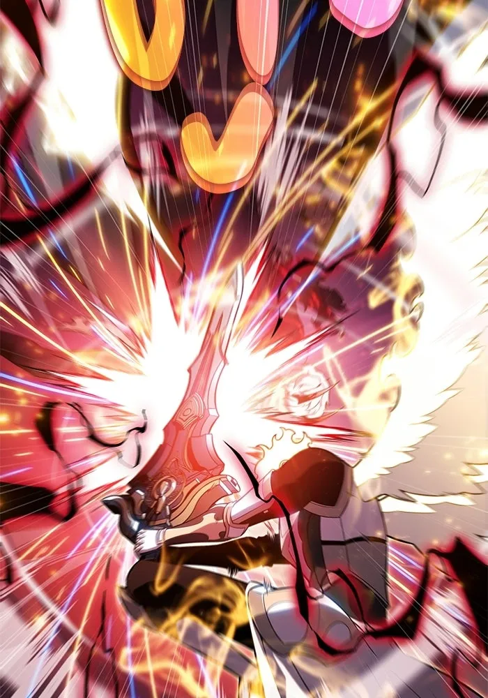 The Regressed Son of a Duke is an Assassin – ลูกชายคนเล็กของดยุกคือมือสังหาร Chap 92 - Next Chap 93