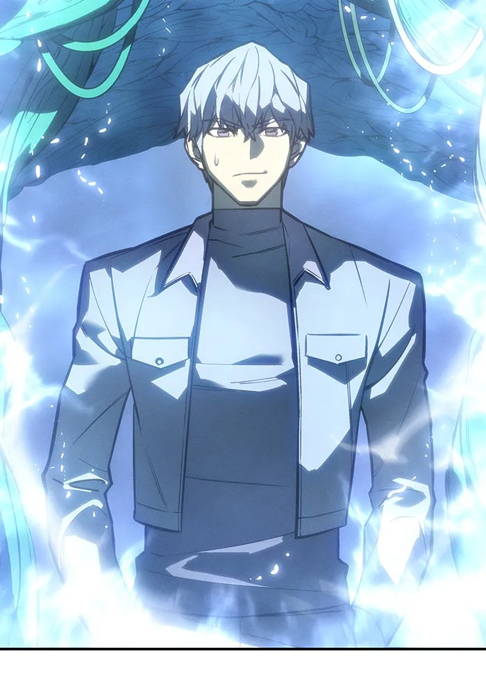 Regressing With the King’s Power – เกิดใหม่พร้อมพลังแห่งราชัน Chap 26 - Next Chap 27
