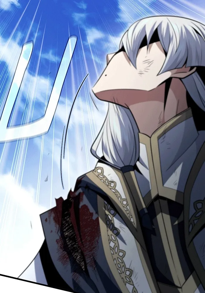 The Dark Magician Transmigrates After 66666 Years – จอมเวทเกิดใหม่ในรอบ 66666 ปี Chap 140 - Next Chap 141