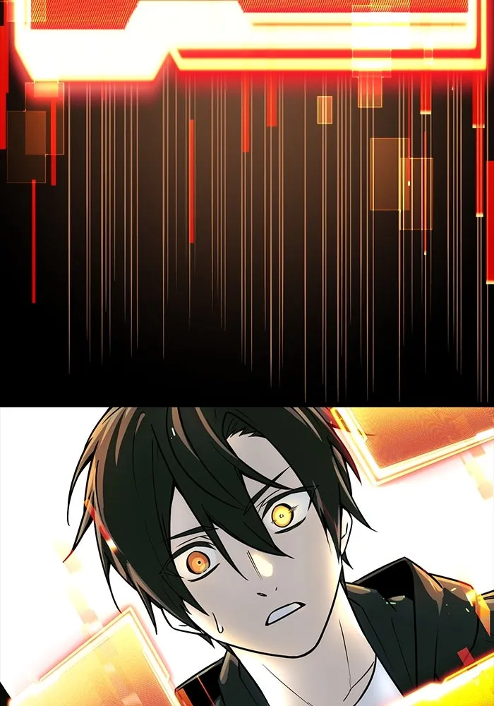 I Obtained a Mythic Item – พลิกชะตาคว้าไอเทมระดับเทพ Chap 21 - Next Chap 22