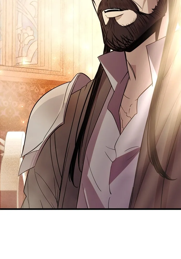 I Obtained a Mythic Item – พลิกชะตาคว้าไอเทมระดับเทพ Chap 115 - Next Chap 116