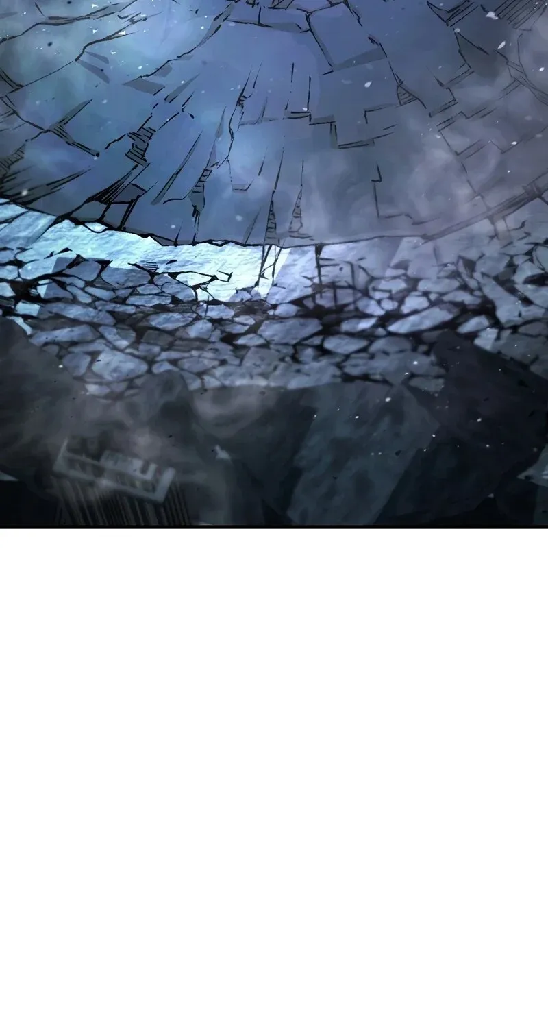 The Hero Returns Chap 123 - Next Chap 124