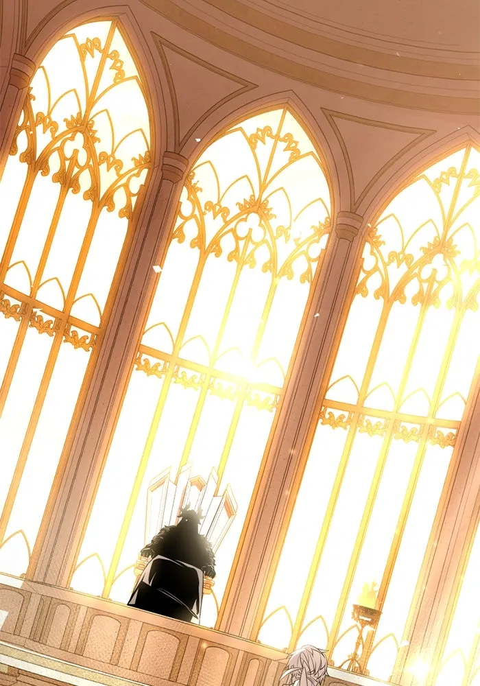 I Obtained a Mythic Item – พลิกชะตาคว้าไอเทมระดับเทพ Chap 125 - Next Chap 126